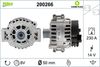 ALTERNATOR_200266_50.JPG