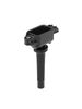 BERU (Borg Warner) Ignition Coil ZSE239
