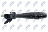EPE-PE-003_3-WM.JPG