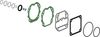 00224110720012_1.JPG