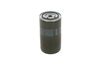 Bosch Oil Filter 0 451 203 087