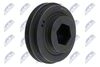 RKP-HD-010_1-WM.JPG