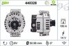 ALTERNATOR_440328_50.JPG