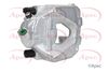 APEC Brake Caliper RCA702
