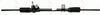 кормилна кутия