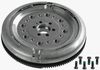 SACHS Flywheel 2294 000 871