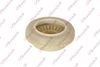 Опора стойки амортизатора KAUTEK FI-SM057