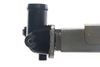 Mahle Radiator, engine cooling CR 737 000S