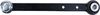 LEMFÖRDER Tie Rod 10750 01