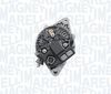 MRF_9090513_3_WR.JPG