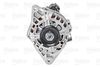 ALTERNATOR_440103_01.JPG