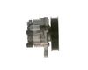 Bosch Hydraulic Pump, steering system K S01 000 675