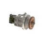 Hydraulické čerpadlo, řízení K S01 001 349