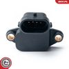 Sensor, Saugrohrdruck