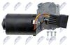 ESW-PE-002_5-WM.JPG