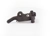 Bosch Sensor, crankshaft pulse 0 986 280 408