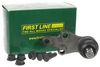 FIRST LINE Ball Joint FBJ5624