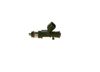 Bosch Injector 0 280 158 315