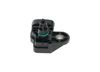 Bosch Sensor, intake air temperature 0026123001A
