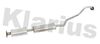 DN562GPHOTO.JPG