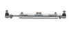 BOSCH Slave Cylinder, power steering K S00 003 312