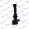 MMI030170_A.JPG