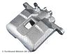 Blue Print Brake Caliper ADBP450071