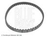 BLUE PRINT