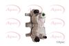 APEC Brake Caliper LCA178