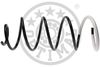 OPT_AF-3670_WM_02.JPG