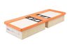 Knecht Air Filter LX 4414