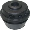 VE5829.JPG