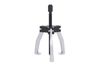 KS Tools Universal-Abzieher - 640.4204
