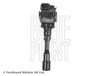 Blue Print Ignition Coil ADD61487