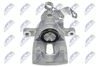 HZP-KA-005_1-WM.JPG