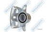 APEC Brake Caliper BCA2455E