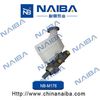 NB-M176.JPG