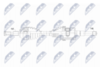 npw-fr-219_9-wm.PNG