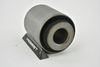 тампон, носач