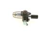 Bosch Fuel Pump 0440003228