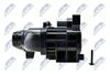 BKS-ME-005_7-WM.JPG