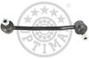OPT_G7-1612_WM_01.JPG