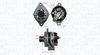 MRD_MQA5679-WR.JPG