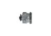 Bosch Hydraulic Pump, steering system K S01 000 523