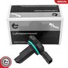 Luftmassenmesser