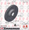 400.5528.55.JPG