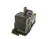 Hydraulické čerpadlo, řízení K S01 000 370