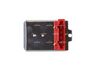 NRF Resistor, interior blower 342071