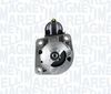 MRF_8080252_2_WR.JPG