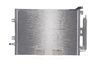  AC720000S
